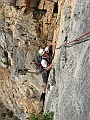 IMG_3325