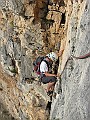 IMG_3326