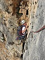 IMG_3327