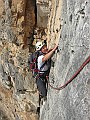 IMG_3328