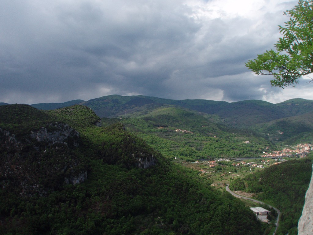 P5011280.JPG