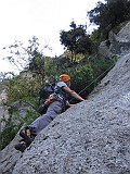 IMG_4008