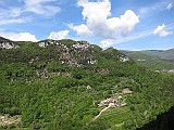 IMG_4009