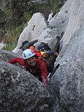 IMG_4011