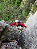 IMG_4013