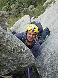 IMG_4015