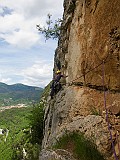 IMG_4020