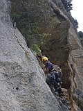 IMG_4028