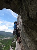 IMG_4029