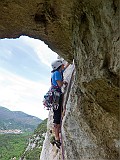 IMG_4030