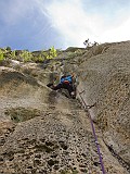 IMG_4035
