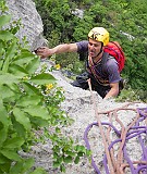 IMG_4042