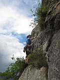 IMG_4044
