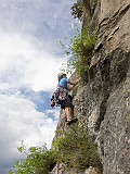 IMG_4045