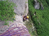 P5011282