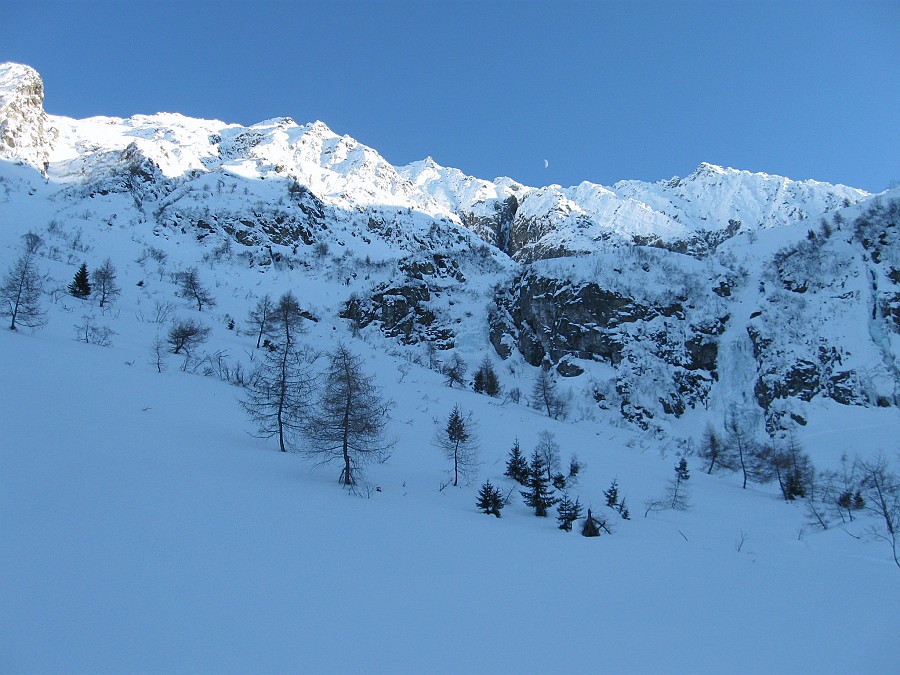 IMG_1133.JPG - Al ritorno
