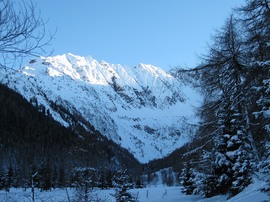 IMG_1137.JPG - Panorama da Valbione