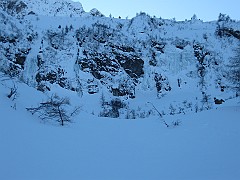 IMG_1124