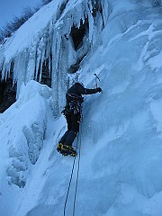 IMG_1125