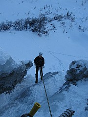 IMG_1126