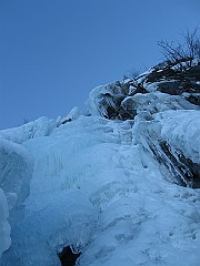 IMG_1127