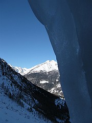IMG_1128