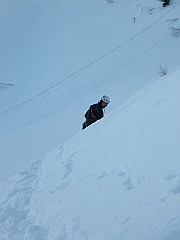 IMG_1129