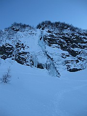 IMG_1131