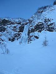 IMG_1132