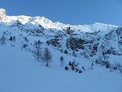 IMG_1133