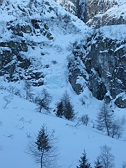 IMG_1135