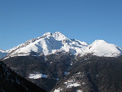 IMG_1136