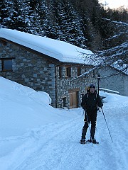 IMG_1138