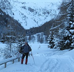 IMG_1139