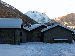 IMG_1140