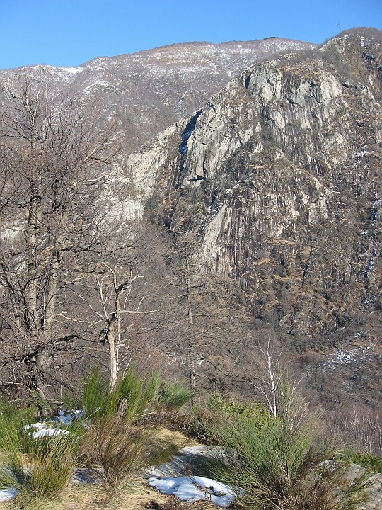 IMG_2116.JPG - Panorama dalla cima