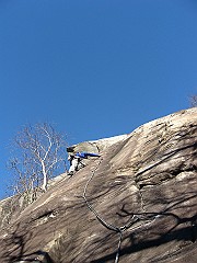 IMG_2103