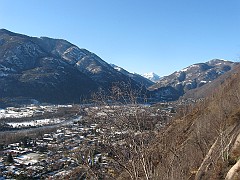 IMG_2104