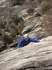 IMG_2106