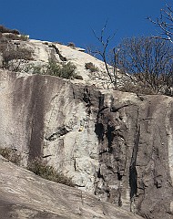 IMG_2112