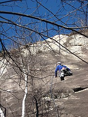 IMG_2113