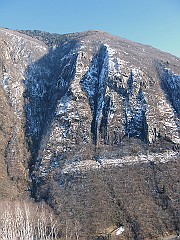 IMG_2117