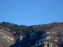 IMG_2118
