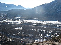 IMG_2119