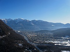 IMG_2120