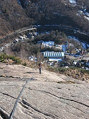 IMG_2122