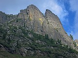 IMG_0005