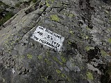 IMG_0009