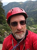 IMG_0010