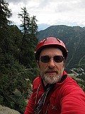 IMG_0011